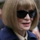 Anna Wintour da Vogue vai nomear novo chefe editorial.webp