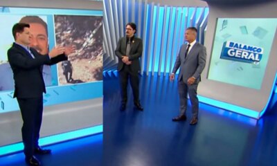 1News Brasil