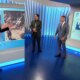 1News Brasil