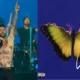 Apos 4 anos Maroon 5 anuncia novo album de.webp