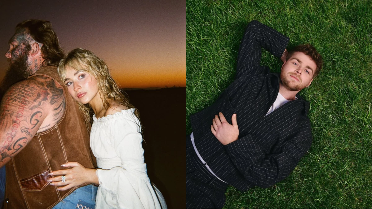 Apos Manchild estrear em 1o lugar na Billboard Ordinary.webp
