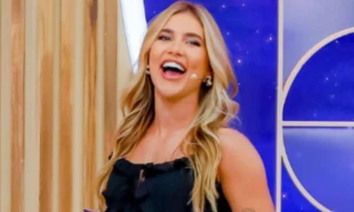 Apos Ze Felipe dar entrada em pedido de divorcio.webp