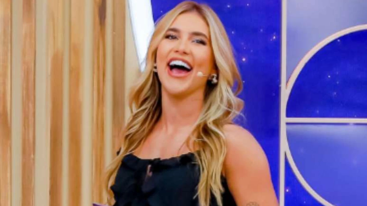 Apos Ze Felipe dar entrada em pedido de divorcio.webp