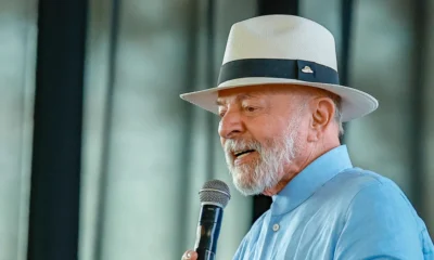 Apos derrubada de IOF Lula chama ministros para balanco.webp