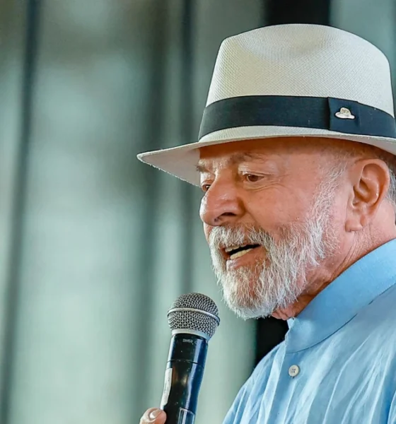 Apos derrubada de IOF Lula chama ministros para balanco.webp