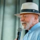 Apos derrubada de IOF Lula chama ministros para balanco.webp