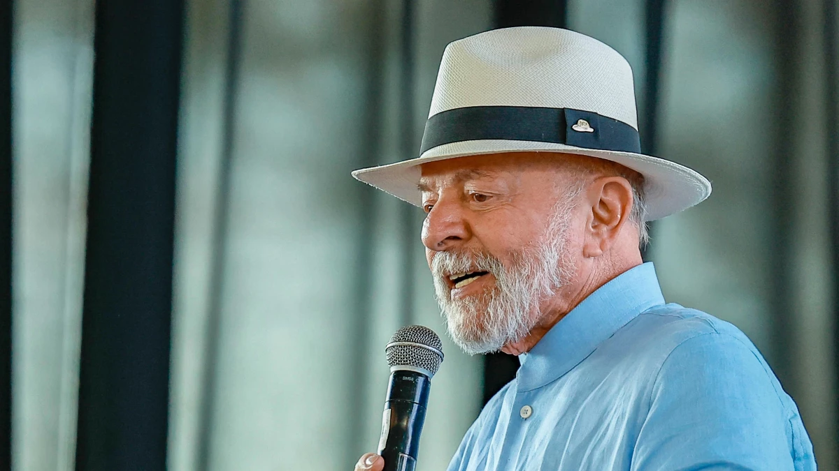 Apos derrubada de IOF Lula chama ministros para balanco.webp