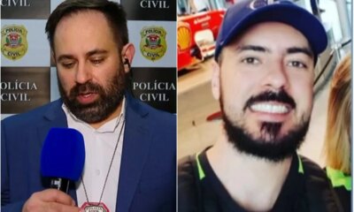 1News Brasil