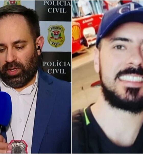 1News Brasil