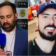 1News Brasil