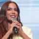 Assessoria atualiza quadro de saude de Anitta apos infeccao.webp