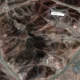 Ataques dos EUA nao destruiram instalacoes nucleares do Ira.webp