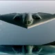 Ataques prejudicaram capacidade do Ira de fazer arma nuclear.webp