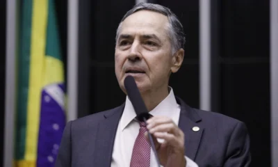 Barroso marca almoco com colegas para debater consenso sobre big.webp