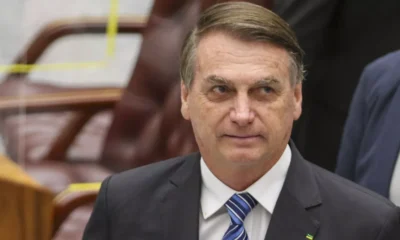 Bolsonaro dira a PF que nao sabia de planos.webp