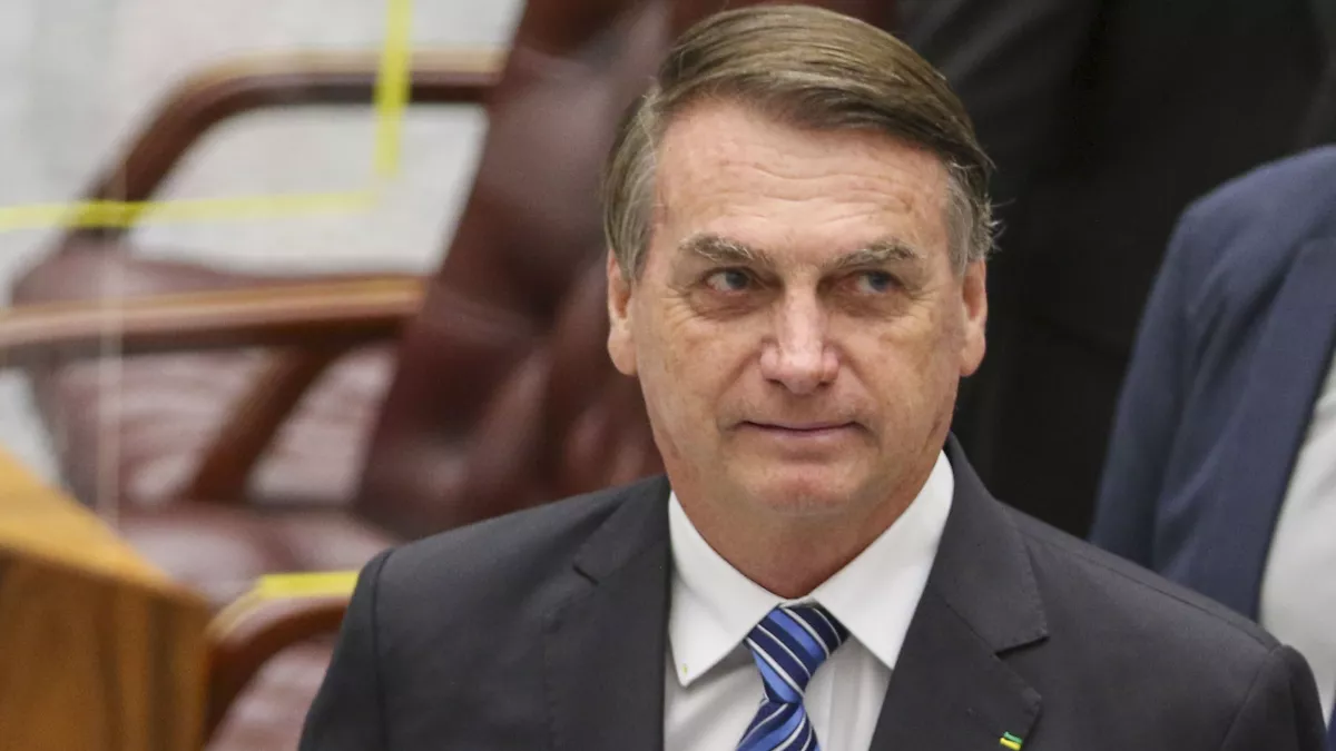 Bolsonaro dira a PF que nao sabia de planos.webp