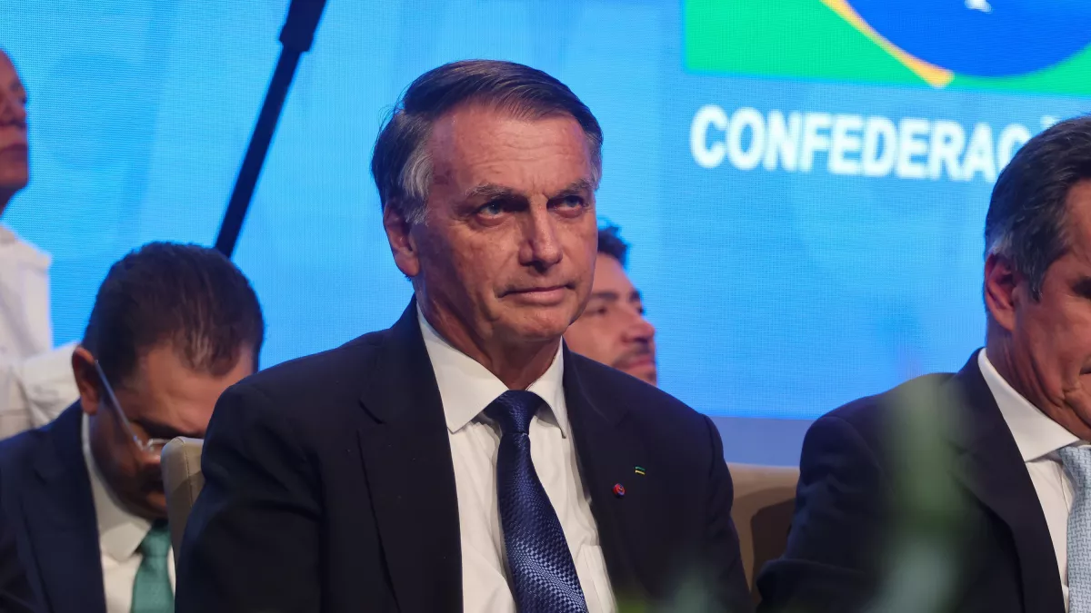 Bolsonaro diz a PF que nao contatou autoridades dos.webp