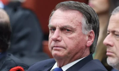 Bolsonaro diz a PF que nao discutiu sancoes a.webp