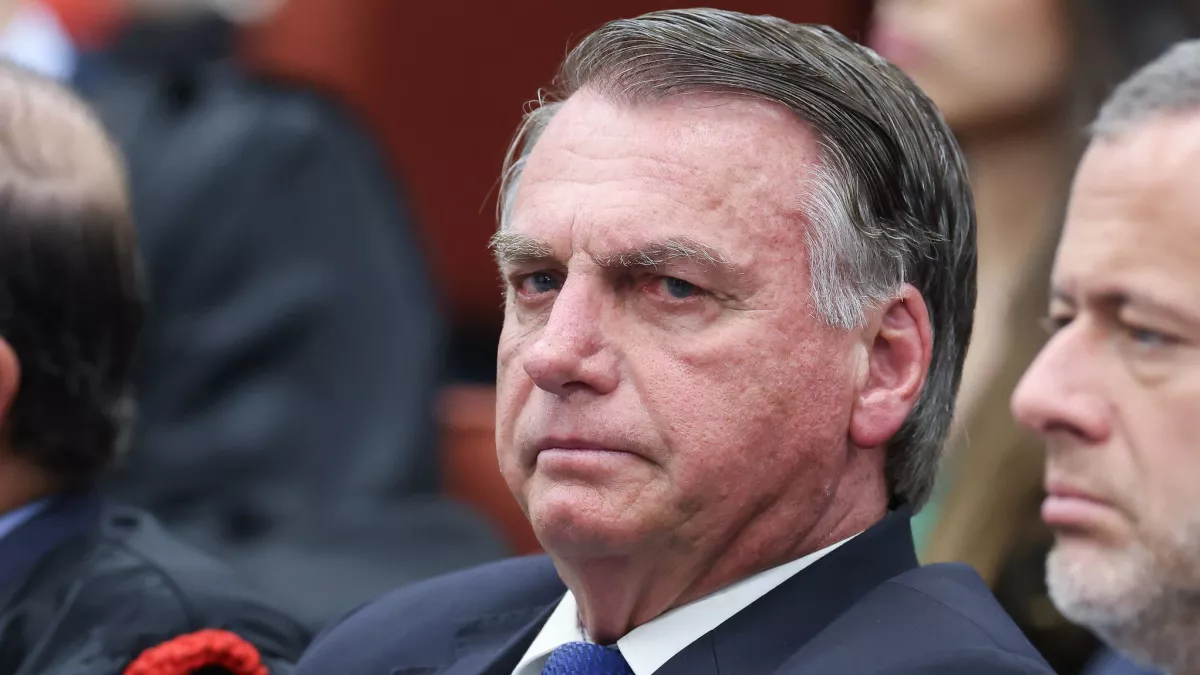 Bolsonaro diz a PF que nao discutiu sancoes a.webp