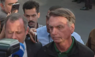 Bolsonaro fala em perseguicao e compara acusacoes as de.webp