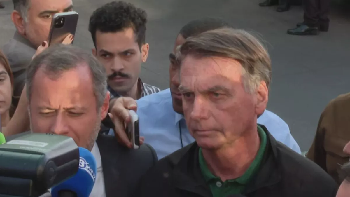 Bolsonaro fala em perseguicao e compara acusacoes as de.webp