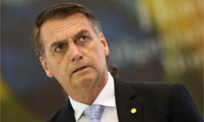 1News Brasil