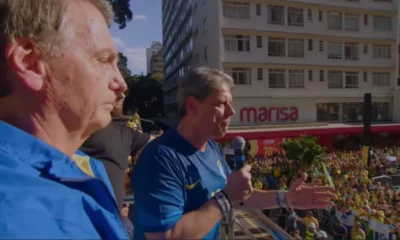 Brasil nao aguenta mais corrupcao governo gastador e juro alto.webp