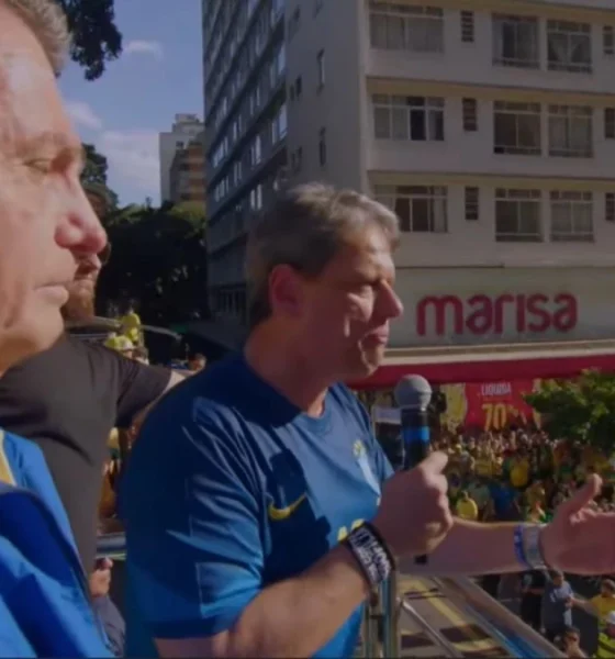 Brasil nao aguenta mais corrupcao governo gastador e juro alto.webp