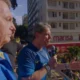 Brasil nao aguenta mais corrupcao governo gastador e juro alto.webp