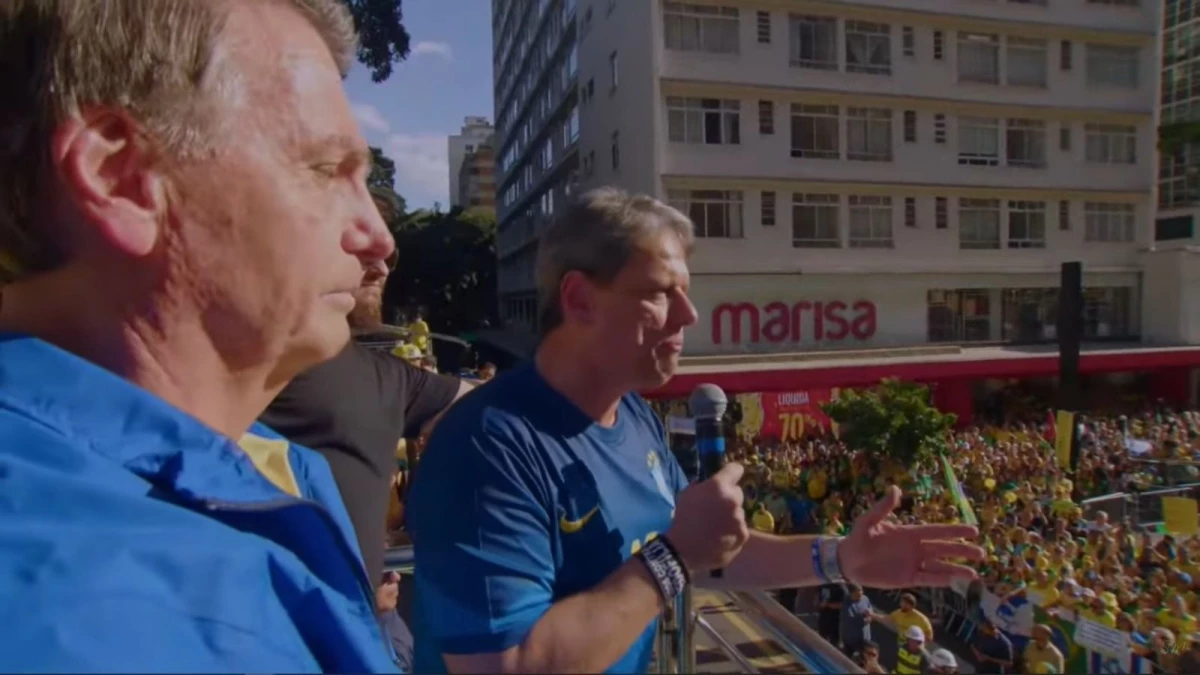 Brasil nao aguenta mais corrupcao governo gastador e juro alto.webp