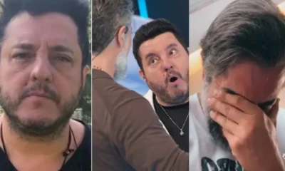 Bruno nao deixa passar batido apos ocorrido no palco.webp