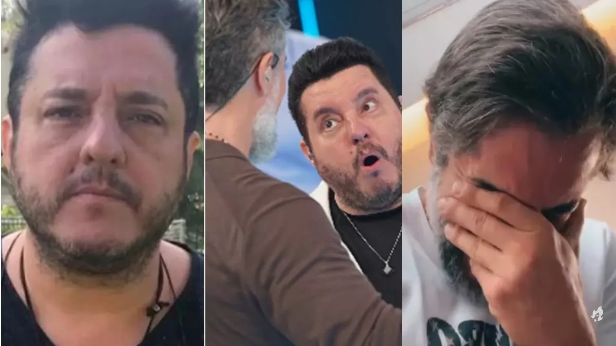 Bruno nao deixa passar batido apos ocorrido no palco.webp