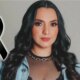 1News Brasil