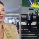 Carona de Janja e Moraes na FAB vai parar.webp