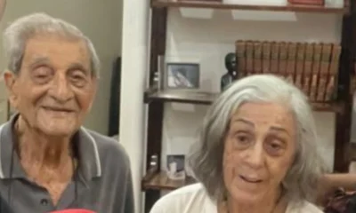Casados ha mais de 60 anos eles morreram no.webp