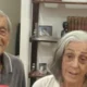 Casados ha mais de 60 anos eles morreram no.webp