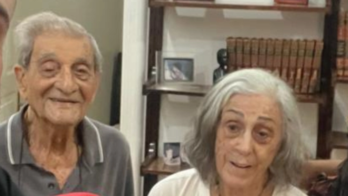 Casados ha mais de 60 anos eles morreram no.webp