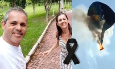 1News Brasil