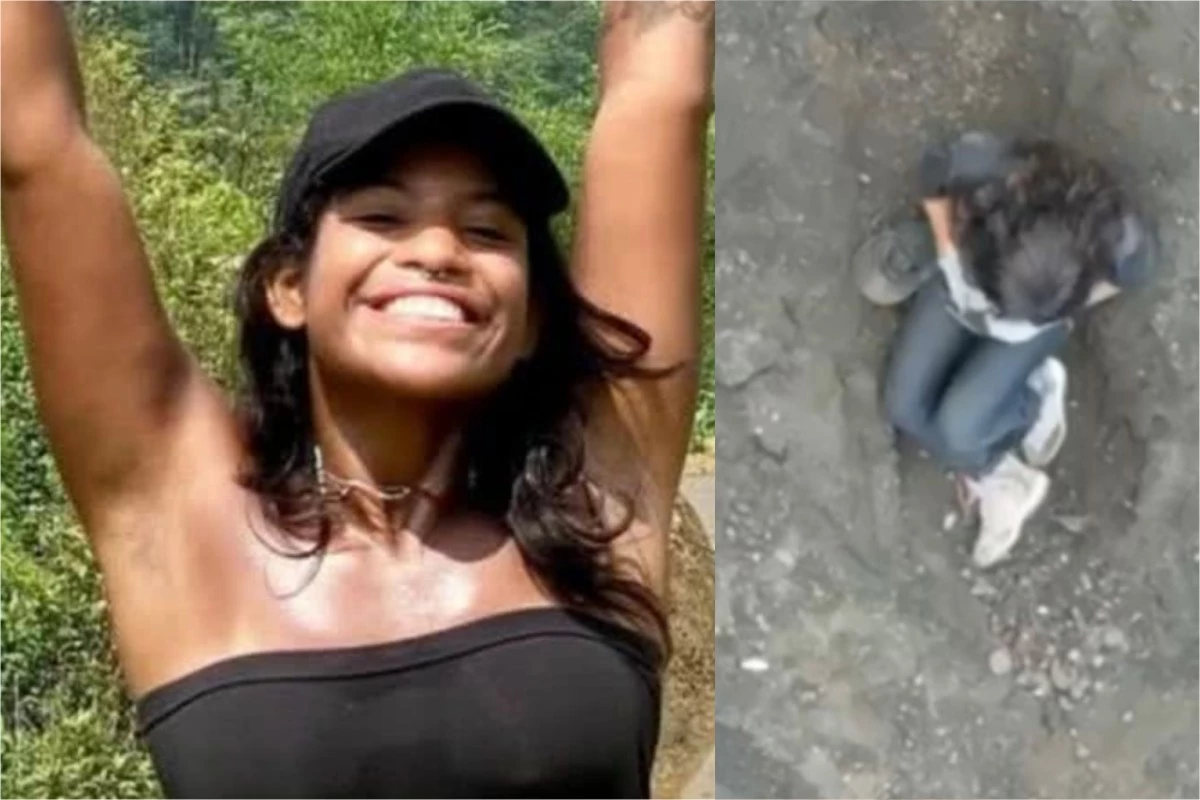 Caso Juliana Marins: brasileira pode ter ficado ferida por até 4 dias antes de morrer, aponta laudo 31 1News Brasil