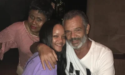 Causa da morte do pai de Rihanna e confirmada.webp