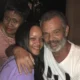 Causa da morte do pai de Rihanna e confirmada.webp