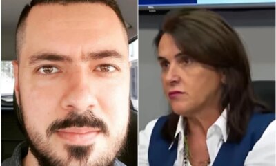 1News Brasil