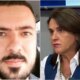 1News Brasil