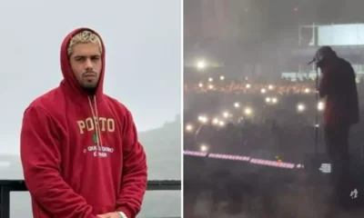Choro de Ze.webp