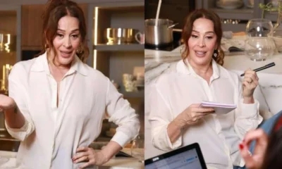 Claudia Raia abre o jogo sobre volta as novelas.webp