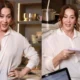 Claudia Raia abre o jogo sobre volta as novelas.webp