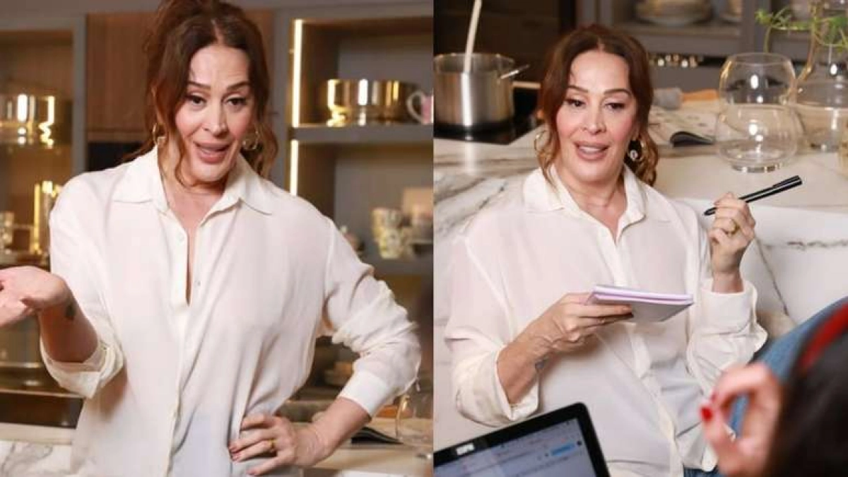 Claudia Raia abre o jogo sobre volta as novelas.webp