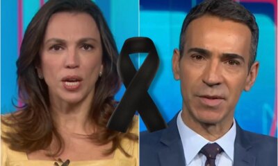 1News Brasil