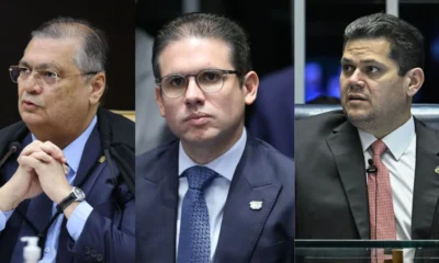 Com Dino Hugo e Alcolumbre audiencia sobre emendas e.webp