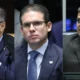 Com Dino Hugo e Alcolumbre audiencia sobre emendas e.webp